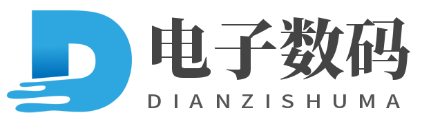 开云网页版-开云（中国）官方